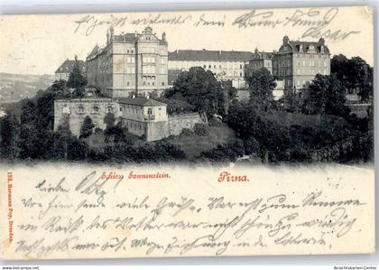 50777286 - Pirna