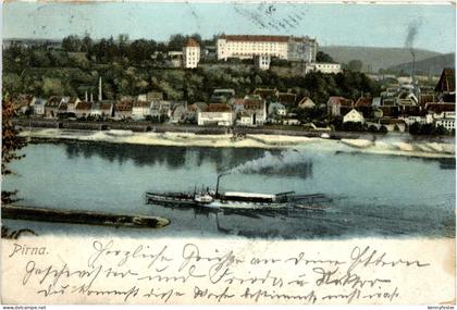 Pirna
