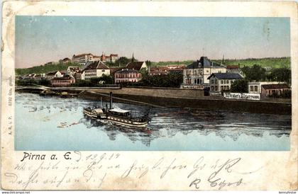 Pirna