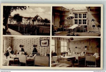 13184808 - Plattling