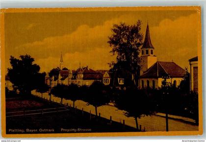 13184972 - Plattling