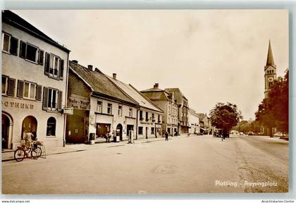 13196150 - Plattling