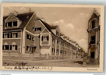 13550383 - Plattling