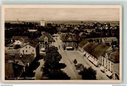 39262830 - Plattling