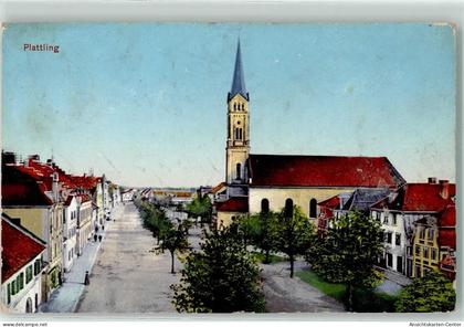 39262831 - Plattling