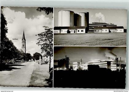 39820063 - Plattling