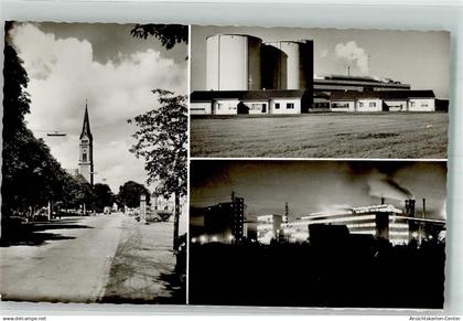 39820064 - Plattling