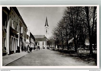 39820074 - Plattling