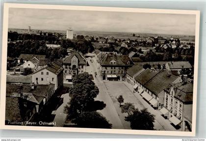 39820092 - Plattling