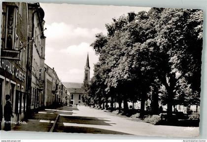 39919198 - Plattling