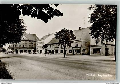39961944 - Plattling