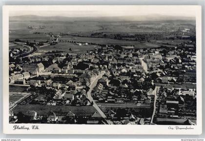 51056962 - Plattling