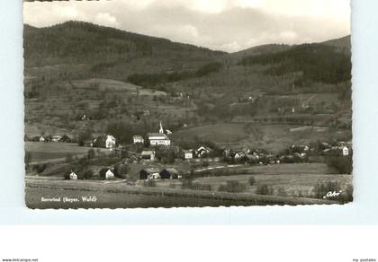 Plattling Isar Bayern Plattling Bernried