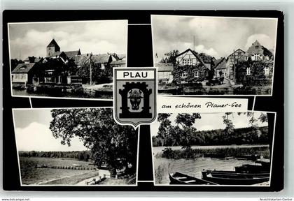 39393541 - Plau