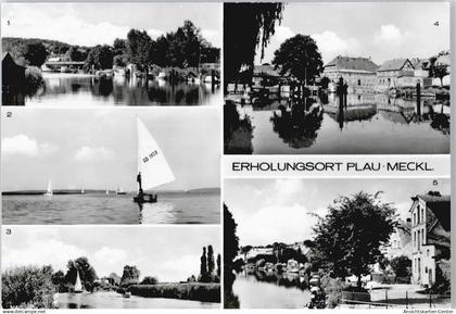 50514233 - Plau