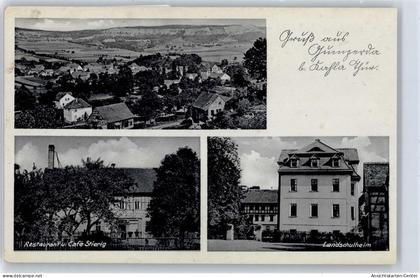 50841920 - Kahla , Elster