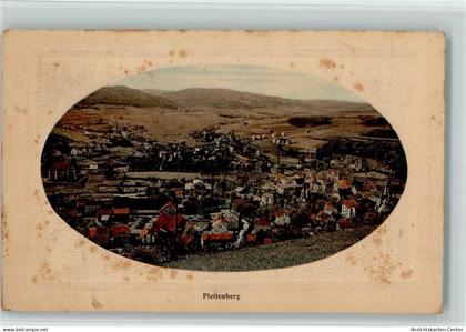 13219558 - Plettenberg