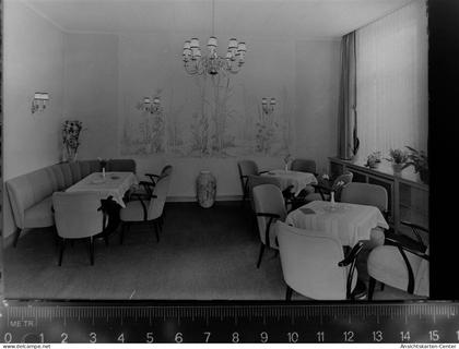 30051491 - Plettenberg