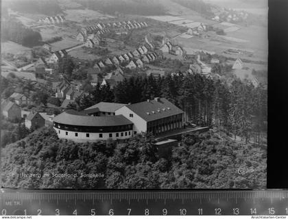 30051520 - Plettenberg