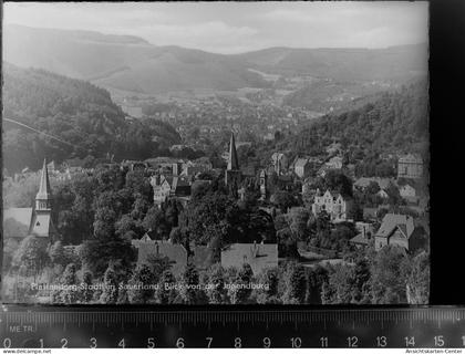 30051538 - Plettenberg