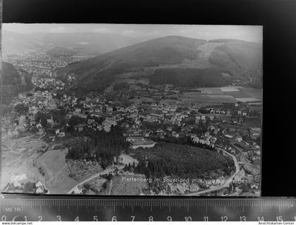 30054148 - Plettenberg