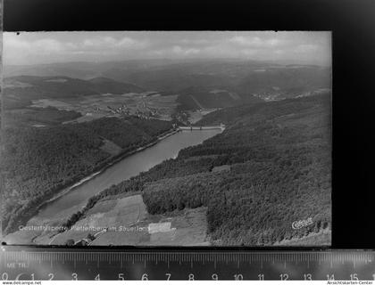 30054149 - Plettenberg