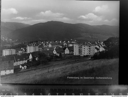 30054152 - Plettenberg