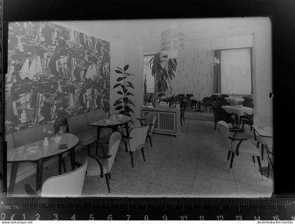 30075475 - Plettenberg