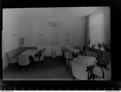 30075484 - Plettenberg