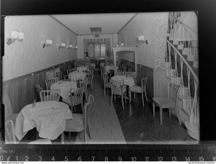 30075486 - Plettenberg