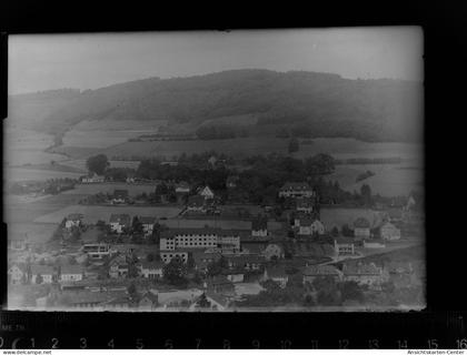 30075509 - Plettenberg