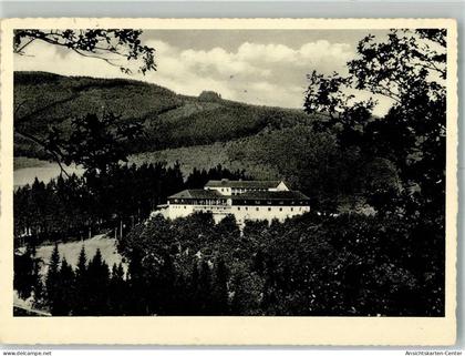 38080389 - Plettenberg