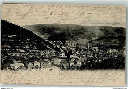 39310016 - Plettenberg