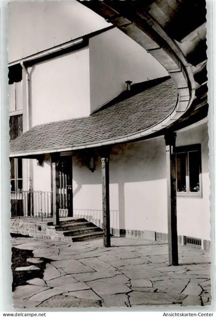 52154418 - Plettenberg