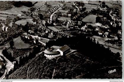 52155406 - Plettenberg