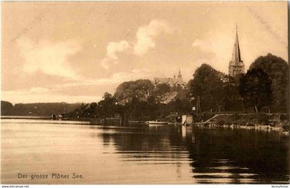 Plön