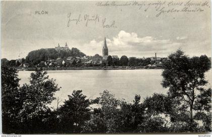 Plön
