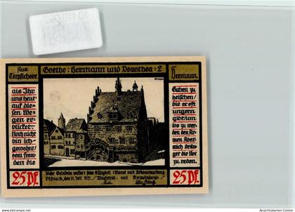 10119092 - Poessneck