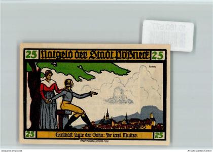 10180677 - Poessneck