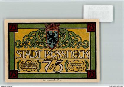 10180734 - Poessneck