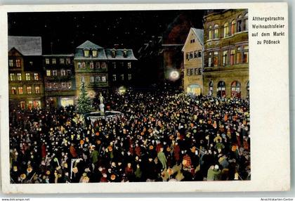 13169859 - Poessneck