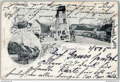 13192626 - Poessneck