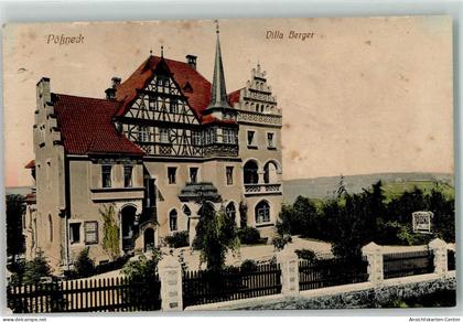 13261458 - Poessneck