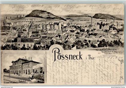 13443270 - Poessneck