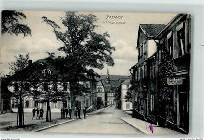 13450710 - Poessneck