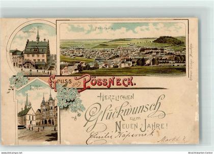 13503753 - Poessneck