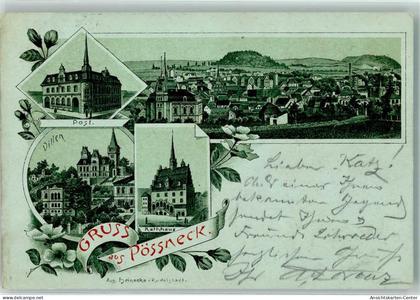 13504639 - Poessneck