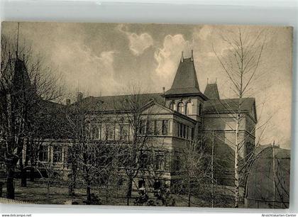 13574792 - Poessneck