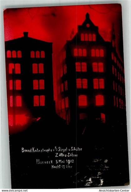 13648353 - Poessneck