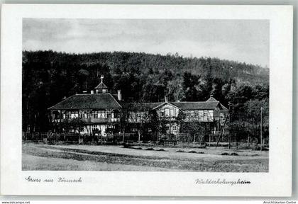 38140361 - Poessneck